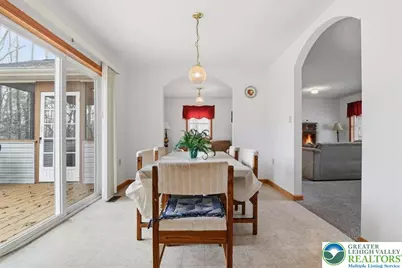 7225 Winnebago Drive, Coolbaugh Twp, PA 18347 - Photo 8