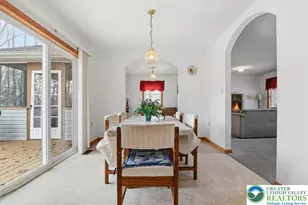 7225 Winnebago Dr, Coolbaugh Twp, PA 18347 - Photo 8