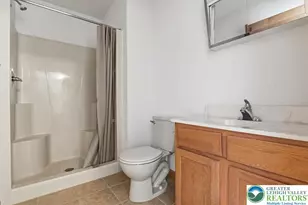 7225 Winnebago Dr, Coolbaugh Twp, PA 18347 - Photo 18