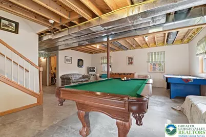 7225 Winnebago Drive, Coolbaugh Twp, PA 18347 - Photo 26