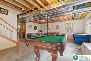 7225 Winnebago Dr, Coolbaugh Twp, PA 18347 - Photo 26