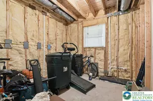 7225 Winnebago Dr, Coolbaugh Twp, PA 18347 - Photo 30