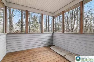 7225 Winnebago Dr, Coolbaugh Twp, PA 18347 - Photo 32