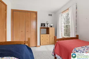 7225 Winnebago Dr, Coolbaugh Twp, PA 18347 - Photo 20