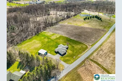 3225 Delps Road, Moore Township, PA 18038 - Photo 18