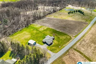 3225 Delps Rd, Moore Township, PA 18038 - Photo 18