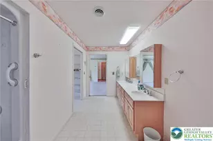 3225 Delps Rd, Moore Township, PA 18038 - Photo 70