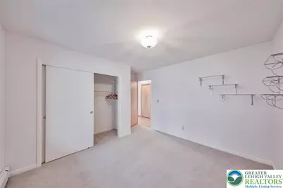 3225 Delps Road, Moore Township, PA 18038 - Photo 78