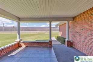 3225 Delps Rd, Moore Township, PA 18038 - Photo 24