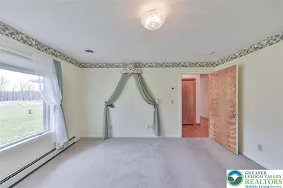 3225 Delps Road, Moore Township, PA 18038 - Photo 74