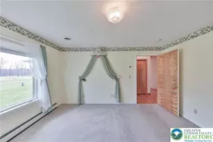 3225 Delps Rd, Moore Township, PA 18038 - Photo 74