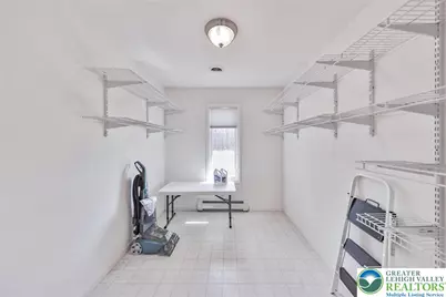 3225 Delps Road, Moore Township, PA 18038 - Photo 76