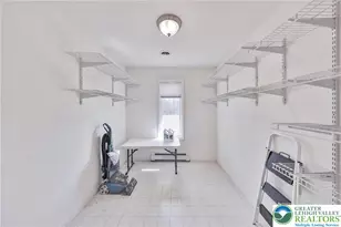 3225 Delps Rd, Moore Township, PA 18038 - Photo 76