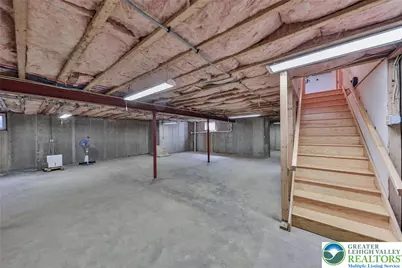 3225 Delps Road, Moore Township, PA 18038 - Photo 84