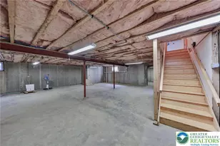 3225 Delps Rd, Moore Township, PA 18038 - Photo 84