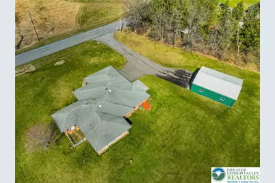 3225 Delps Road, Moore Township, PA 18038 - Photo 16