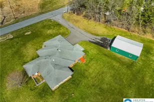 3225 Delps Rd, Moore Township, PA 18038 - Photo 16