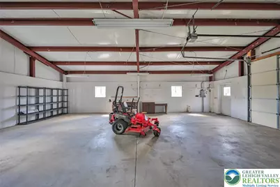 3225 Delps Road, Moore Township, PA 18038 - Photo 88