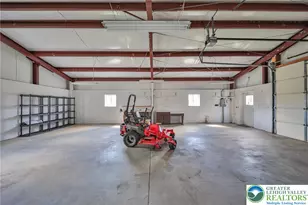 3225 Delps Rd, Moore Township, PA 18038 - Photo 88