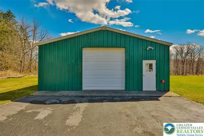 3225 Delps Road, Moore Township, PA 18038 - Photo 14