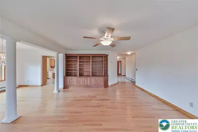 3225 Delps Road, Moore Township, PA 18038 - Photo 46