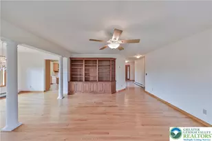 3225 Delps Rd, Moore Township, PA 18038 - Photo 46