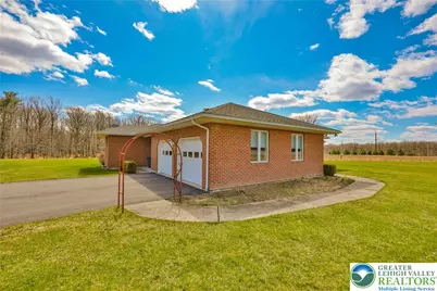 3225 Delps Road, Moore Township, PA 18038 - Photo 2