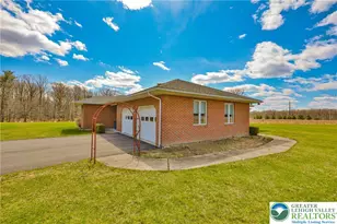 3225 Delps Rd, Moore Township, PA 18038 - Photo 2