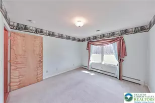 3225 Delps Rd, Moore Township, PA 18038 - Photo 64