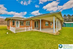 3225 Delps Rd, Moore Township, PA 18038 - Photo 8