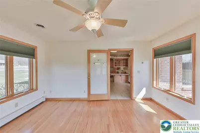 3225 Delps Road, Moore Township, PA 18038 - Photo 32