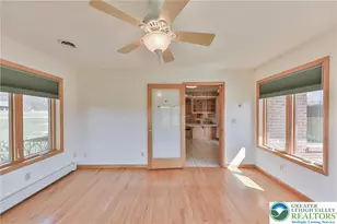 3225 Delps Rd, Moore Township, PA 18038 - Photo 32