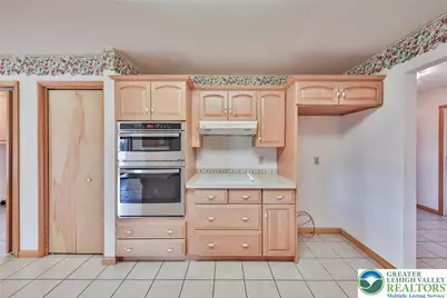 3225 Delps Road, Moore Township, PA 18038 - Photo 38