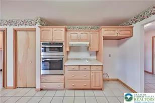 3225 Delps Rd, Moore Township, PA 18038 - Photo 38