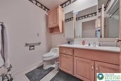 3225 Delps Road, Moore Township, PA 18038 - Photo 62