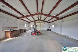 3225 Delps Rd, Moore Township, PA 18038 - Photo 90