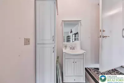 3225 Delps Road, Moore Township, PA 18038 - Photo 80