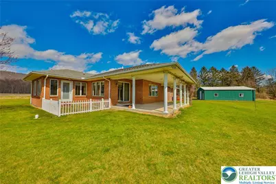 3225 Delps Road, Moore Township, PA 18038 - Photo 10