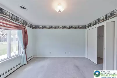 3225 Delps Road, Moore Township, PA 18038 - Photo 66