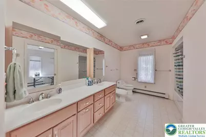 3225 Delps Road, Moore Township, PA 18038 - Photo 68