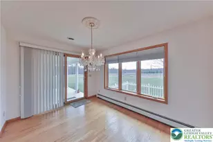 3225 Delps Rd, Moore Township, PA 18038 - Photo 52