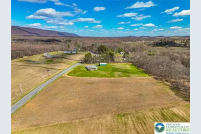 3225 Delps Road, Moore Township, PA 18038 - Photo 20