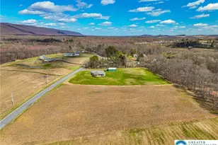 3225 Delps Rd, Moore Township, PA 18038 - Photo 20