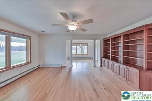 3225 Delps Rd, Moore Township, PA 18038 - Photo 50