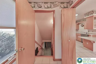 3225 Delps Road, Moore Township, PA 18038 - Photo 44