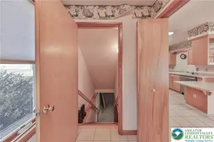 3225 Delps Rd, Moore Township, PA 18038 - Photo 44