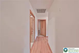 3225 Delps Rd, Moore Township, PA 18038 - Photo 60