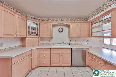 3225 Delps Road, Moore Township, PA 18038 - Photo 36