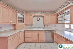 3225 Delps Rd, Moore Township, PA 18038 - Photo 36