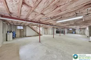 3225 Delps Rd, Moore Township, PA 18038 - Photo 86